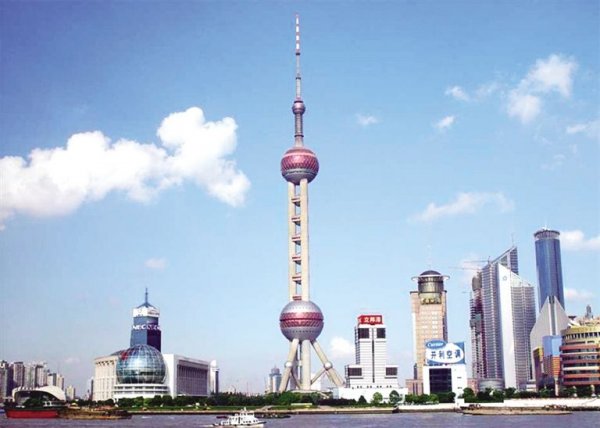 QQ图片20221121195513.jpg