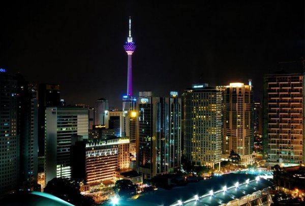 QQ图片20221121195531.jpg