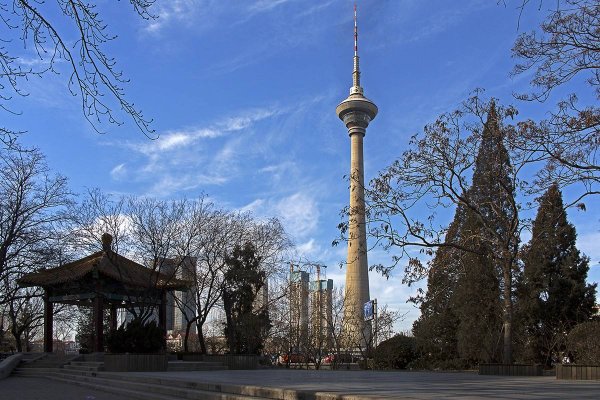 QQ图片20221121195606.jpg