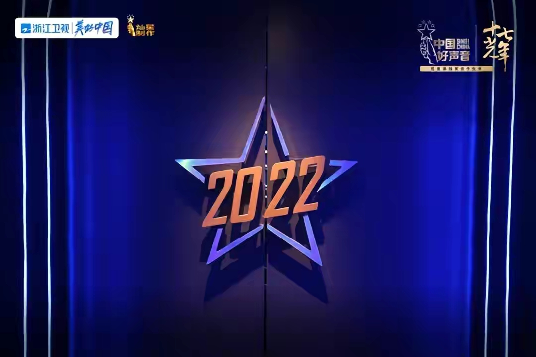 QQ图片20221121213921.jpg