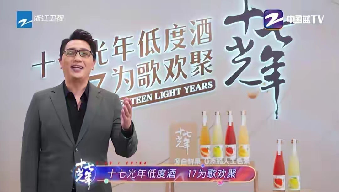 QQ图片20221121213742.jpg