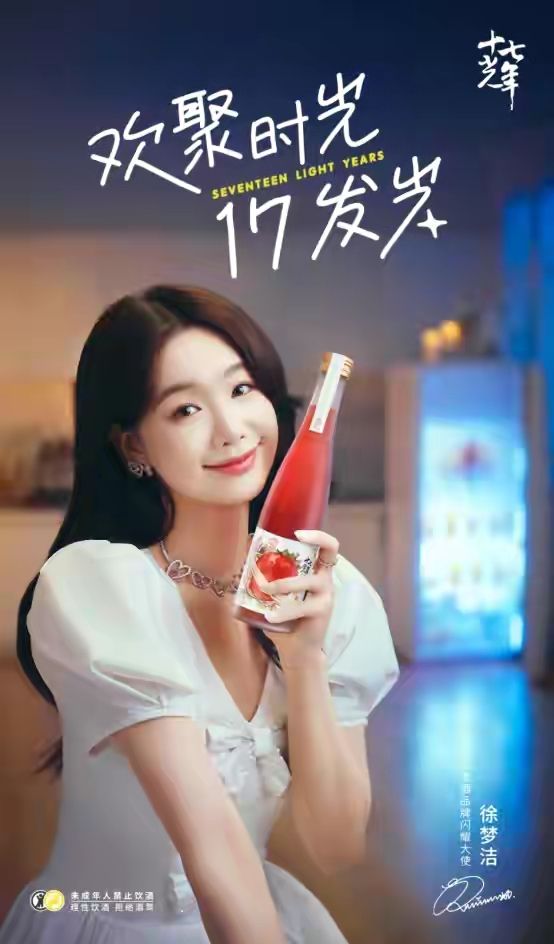 QQ图片20221121213826.jpg