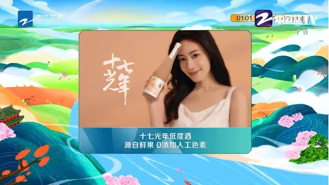 QQ图片20221121213845.jpg