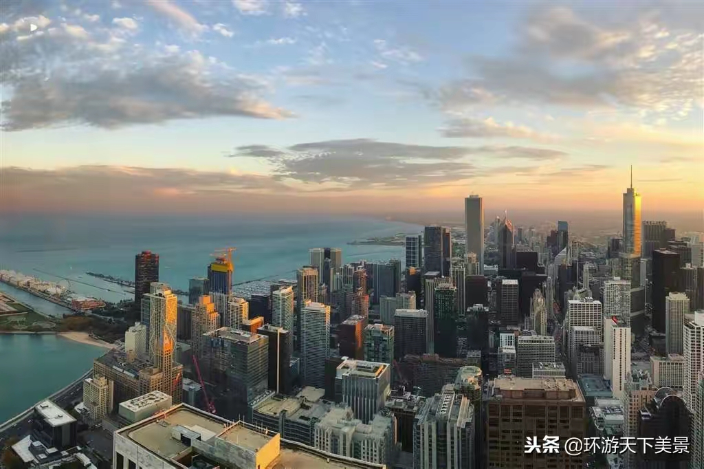 QQ图片20230105204448.jpg