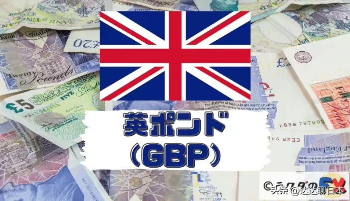 QQ图片20230105210451.jpg