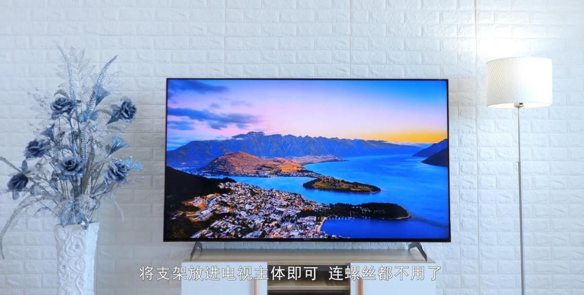 QQ图片20230130104035.jpg