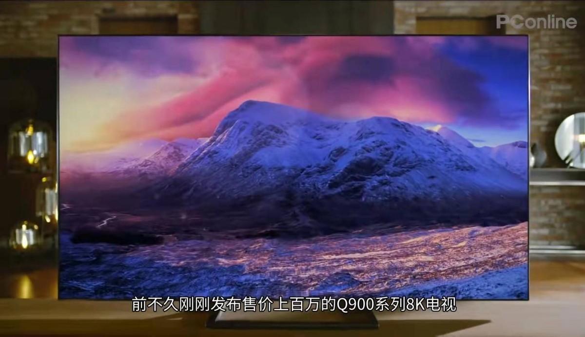 QQ图片20230130104050.jpg