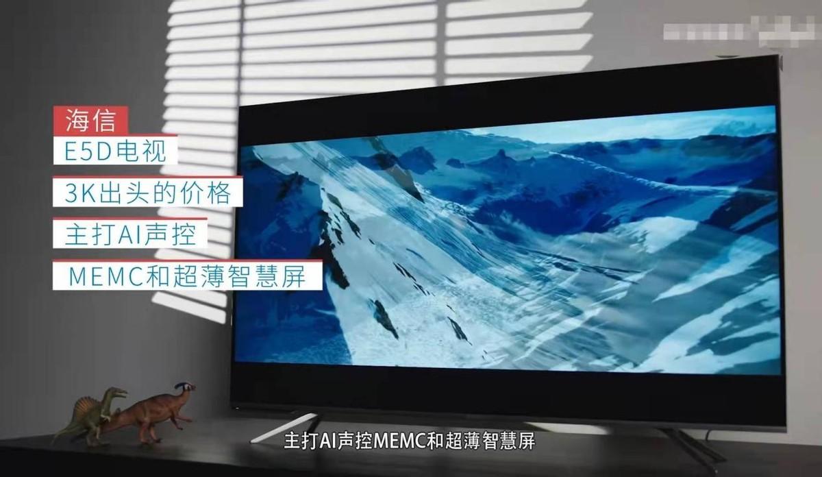 QQ图片20230130104106.jpg