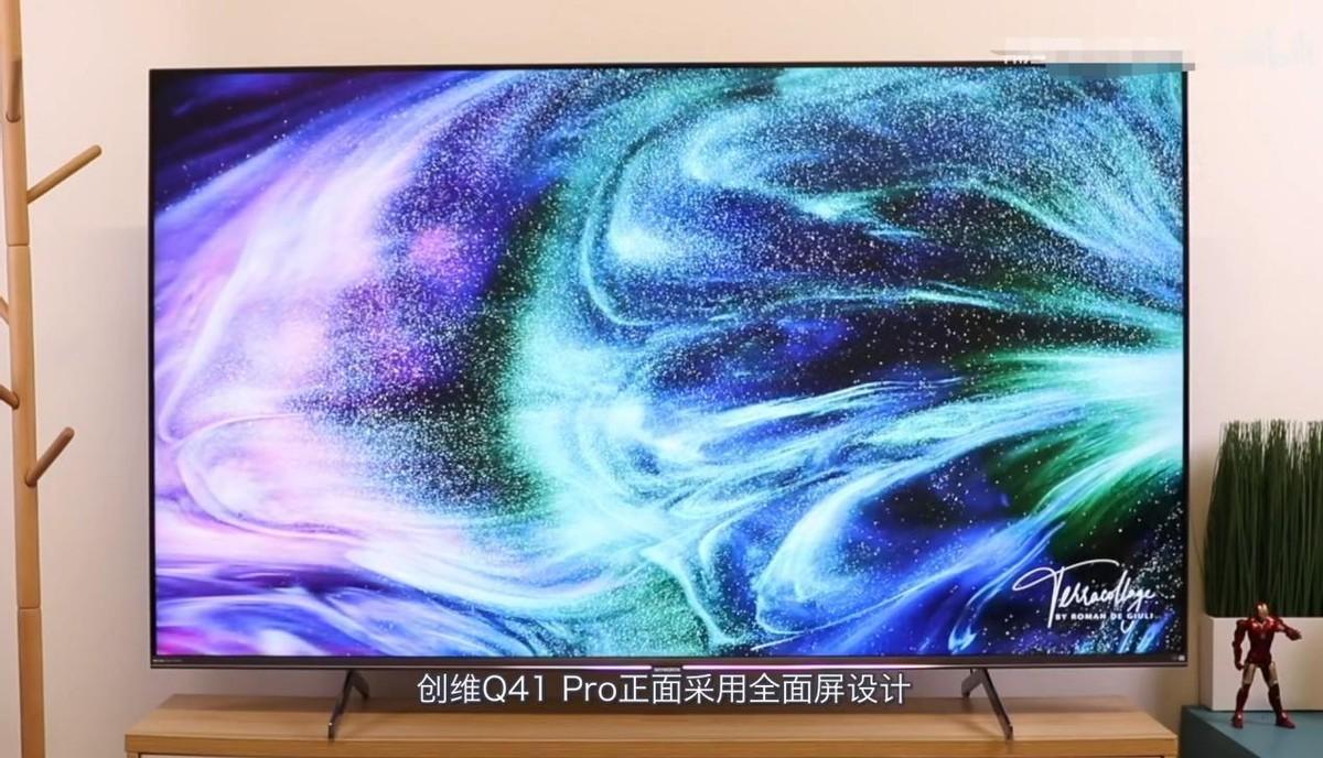 QQ图片20230130104151.jpg