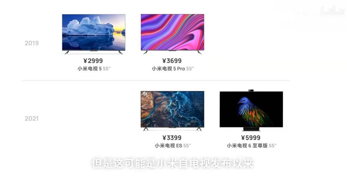 QQ图片20230130104207.jpg