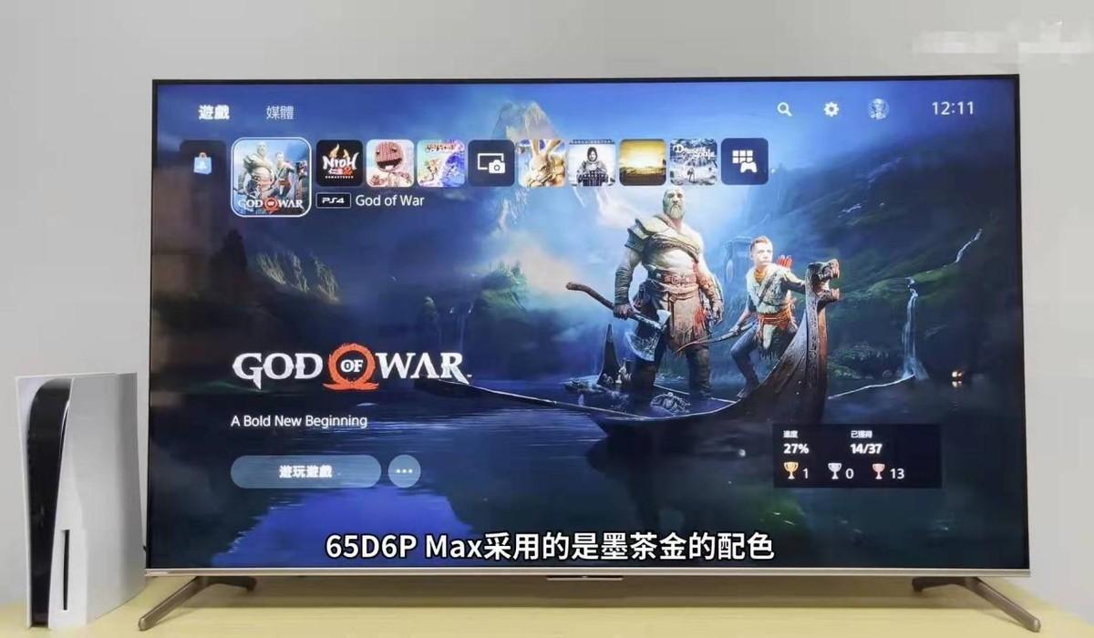 QQ图片20230130104223.jpg