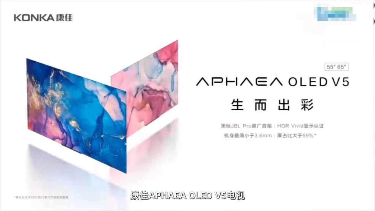 QQ图片20230130104315.jpg