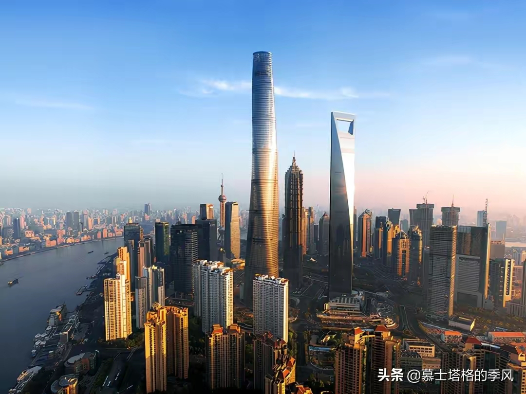 QQ图片20230202212942.jpg
