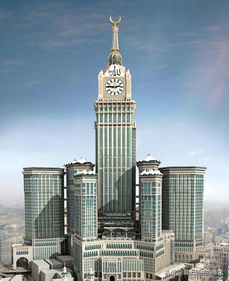 QQ图片20230202213024.jpg