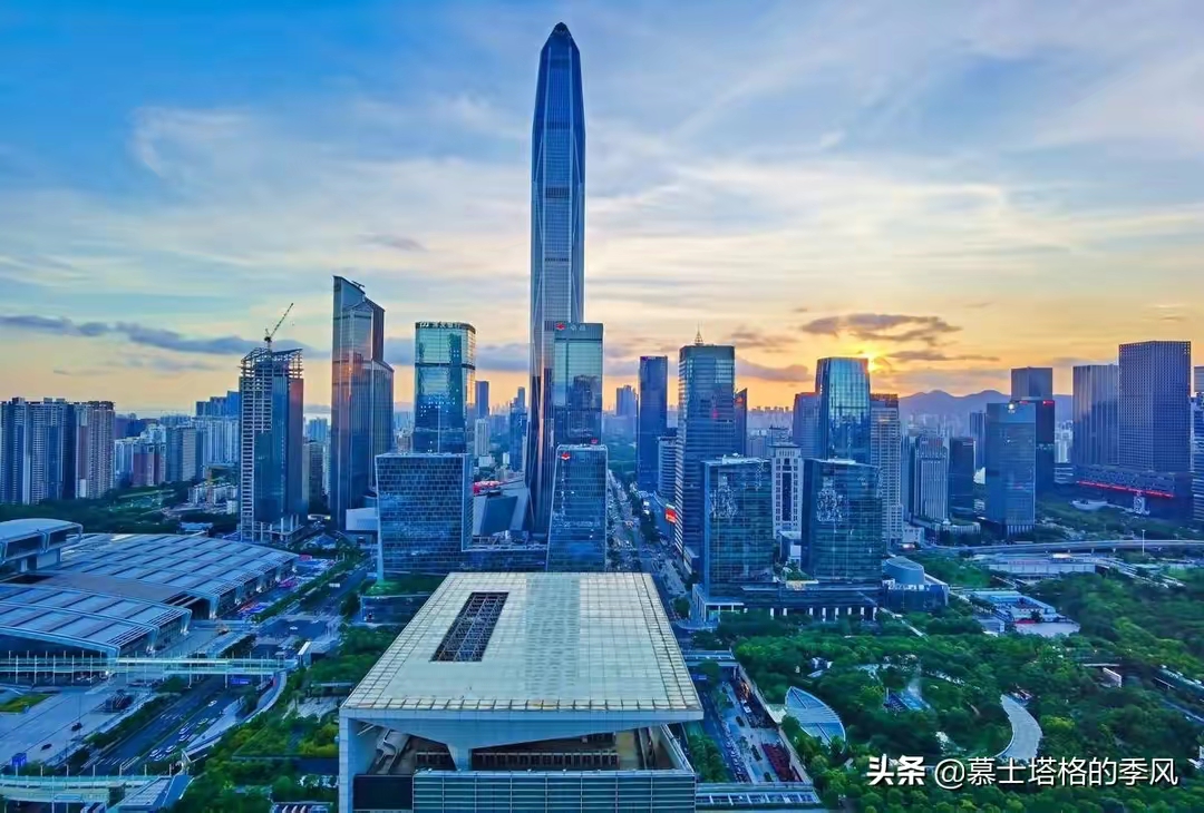 QQ图片20230202213055.jpg