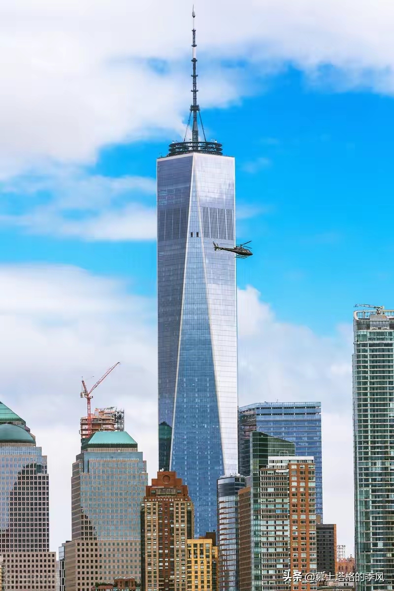 QQ图片20230202213222.jpg