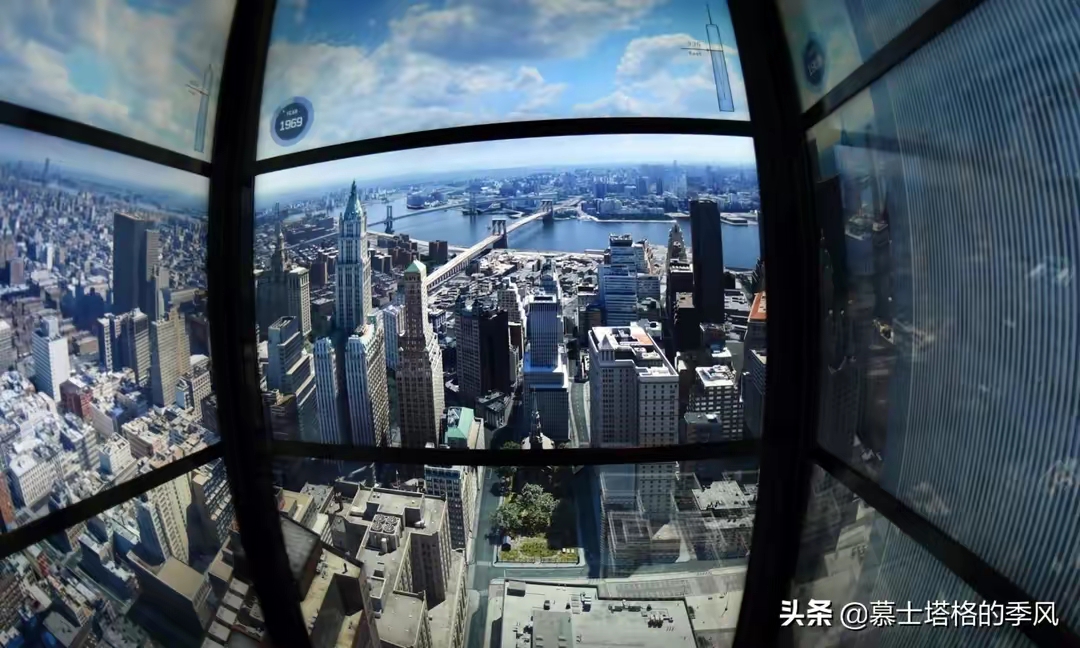 QQ图片20230202213243.jpg