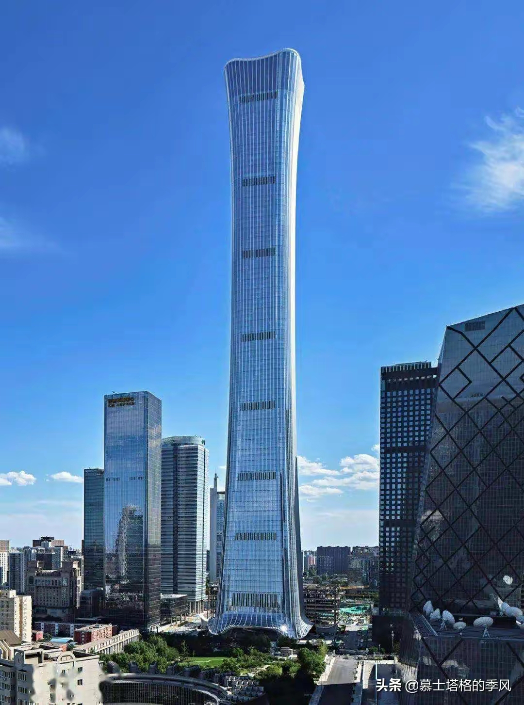 QQ图片20230202213413.jpg