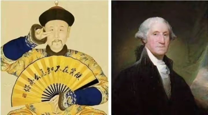 QQ图片20230202213929.jpg