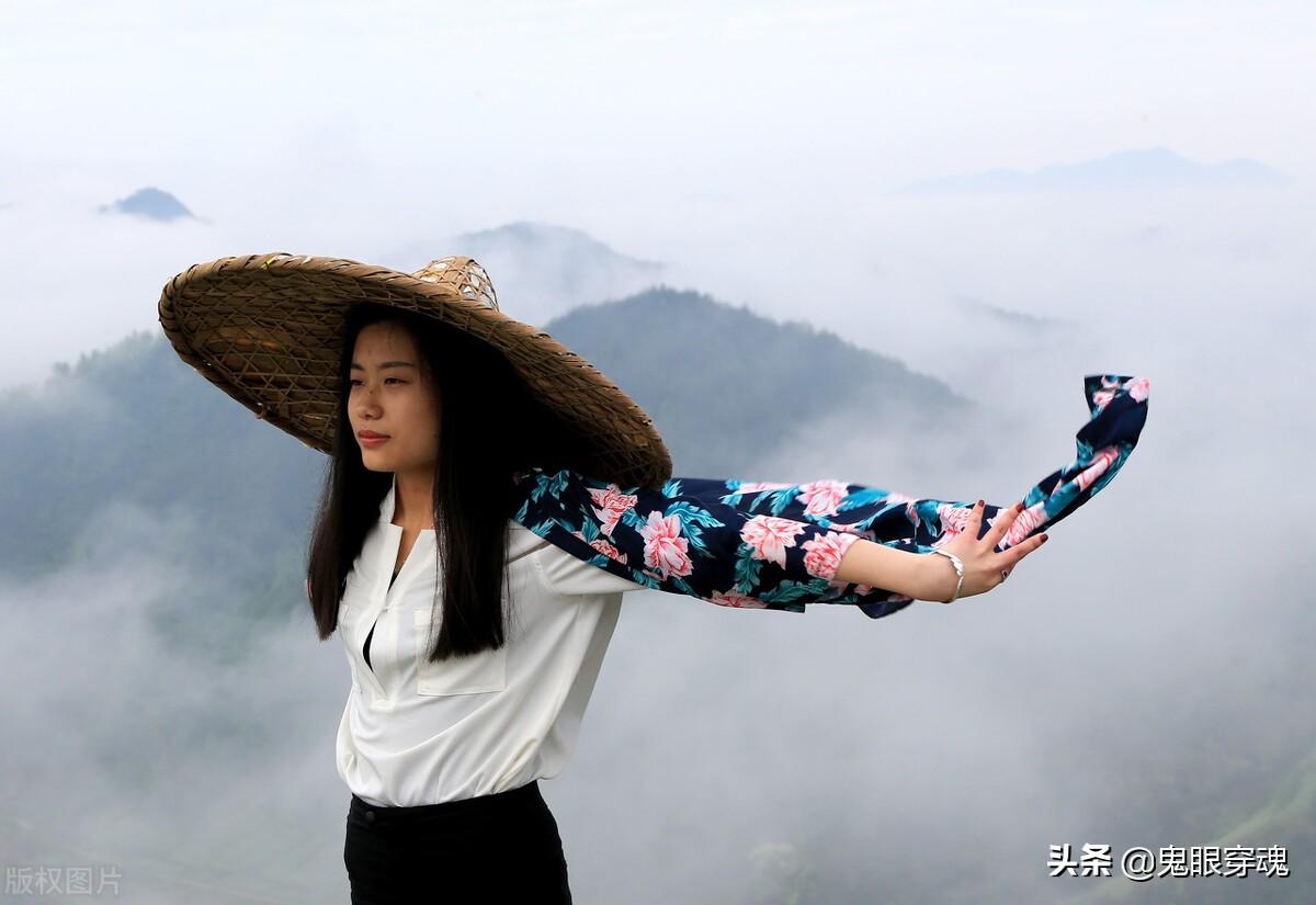 QQ图片20230203001944.jpg