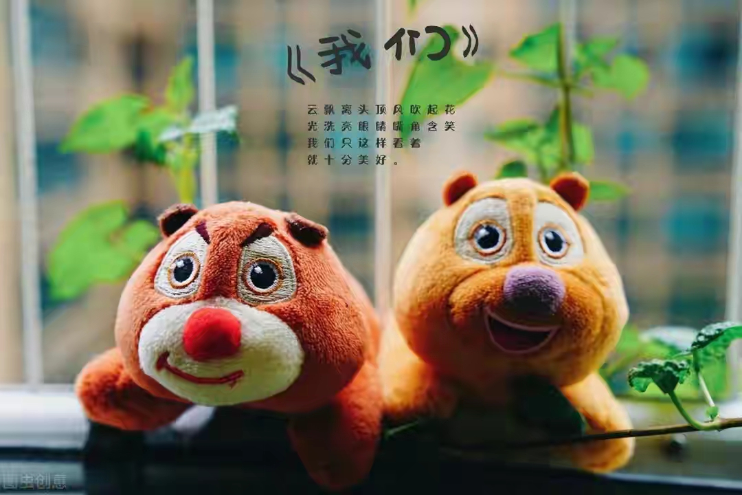 QQ图片20230208104344.jpg