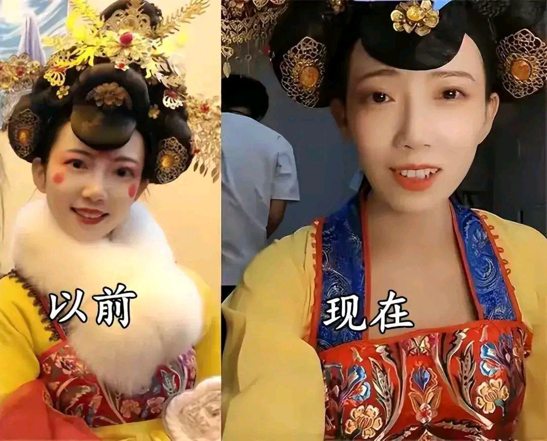 QQ图片20230208132027.jpg