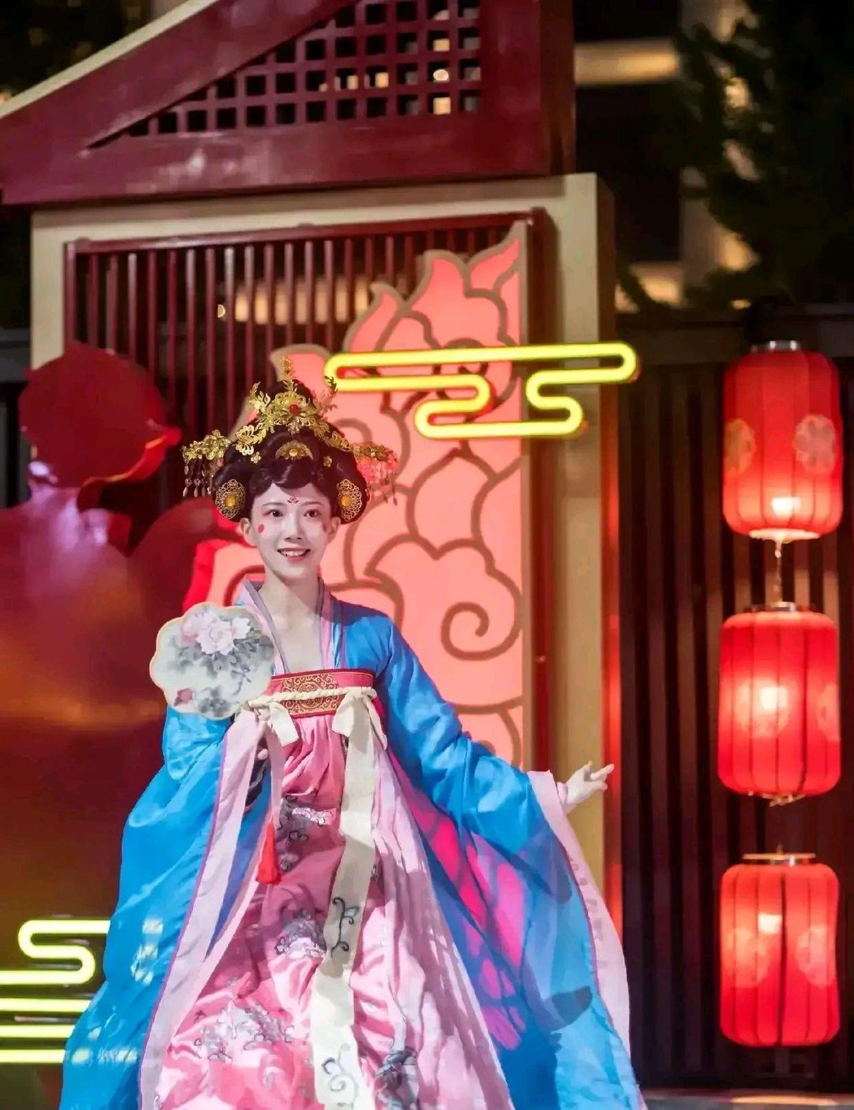 QQ图片20230208132052.jpg