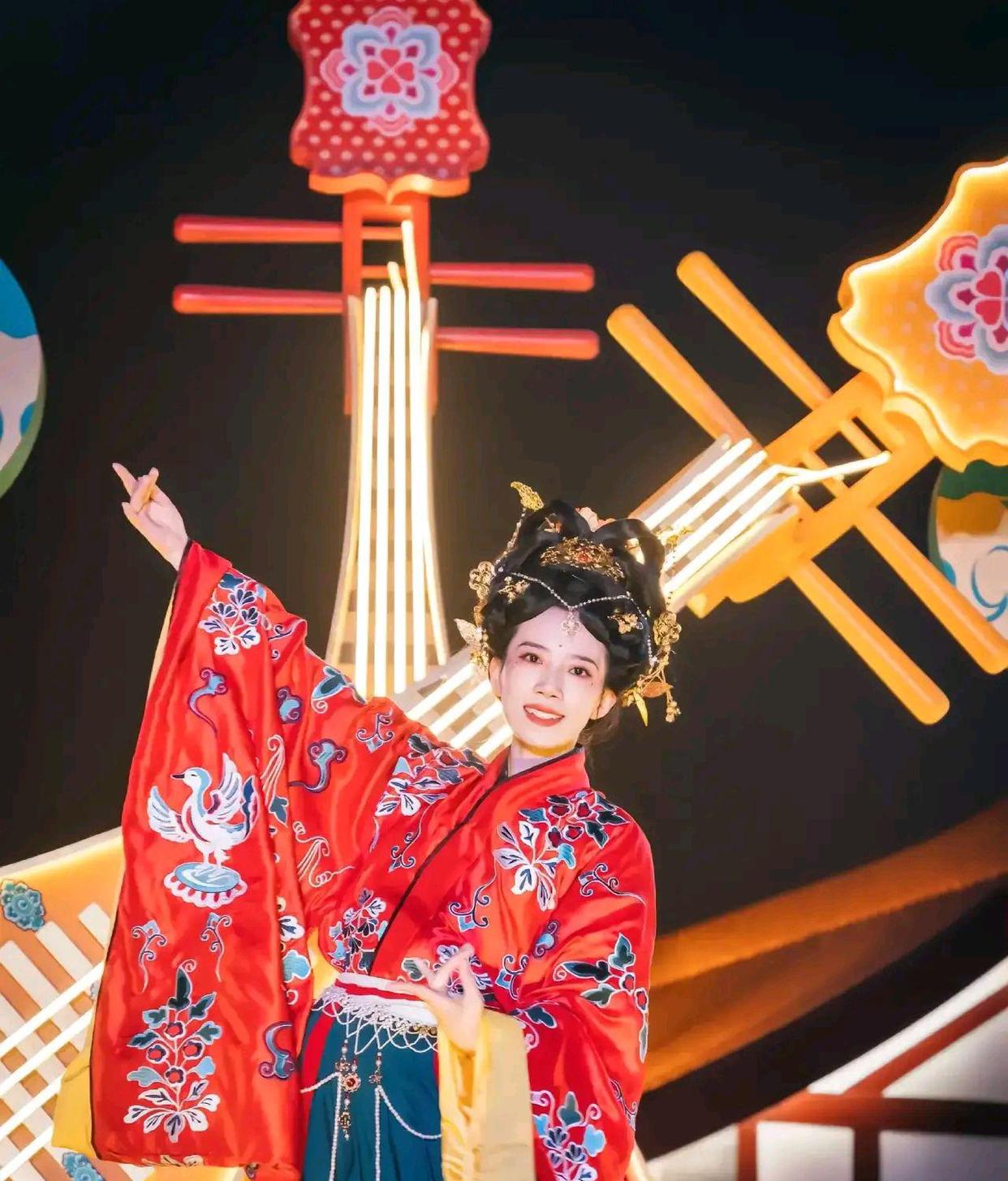 QQ图片20230208132129.jpg