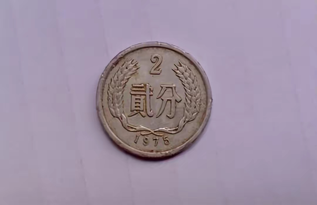 QQ图片20230413104911.jpg