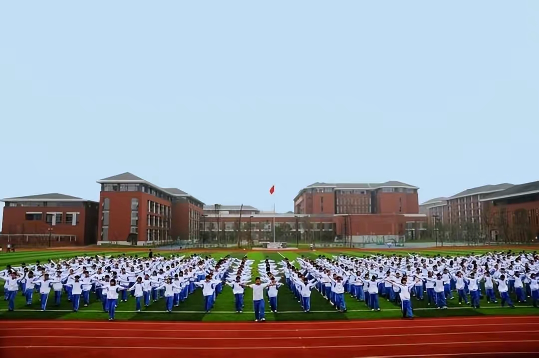 QQ图片20230418214448.jpg