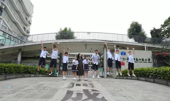 QQ图片20230418214533.jpg
