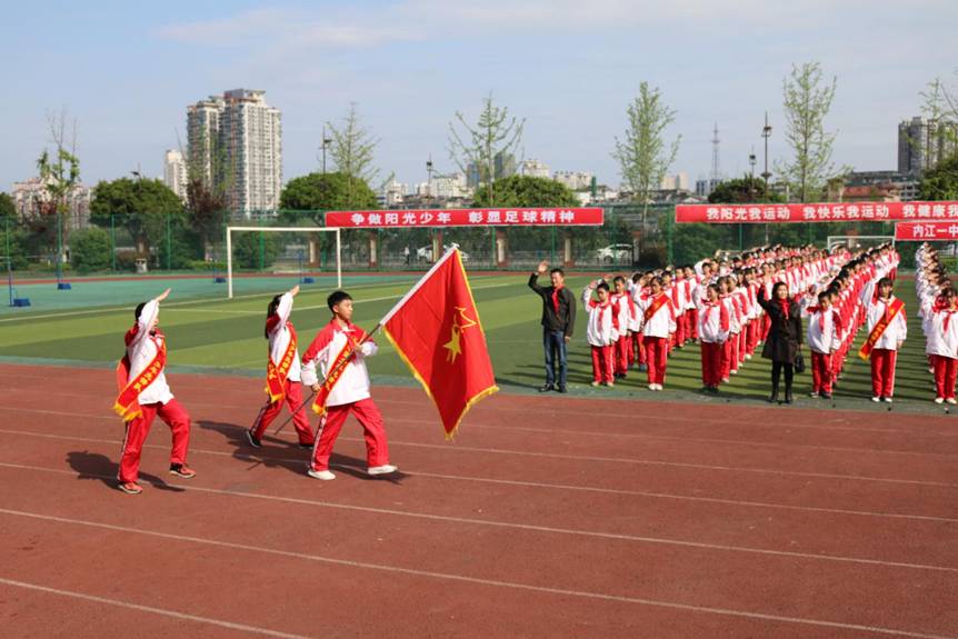 QQ图片20220827215636.jpg