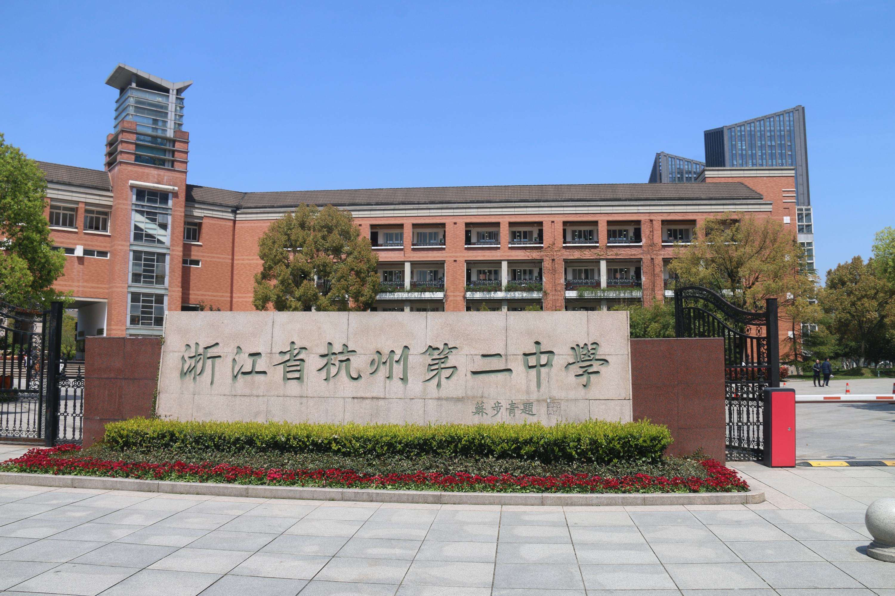 QQ图片20220827230640.jpg