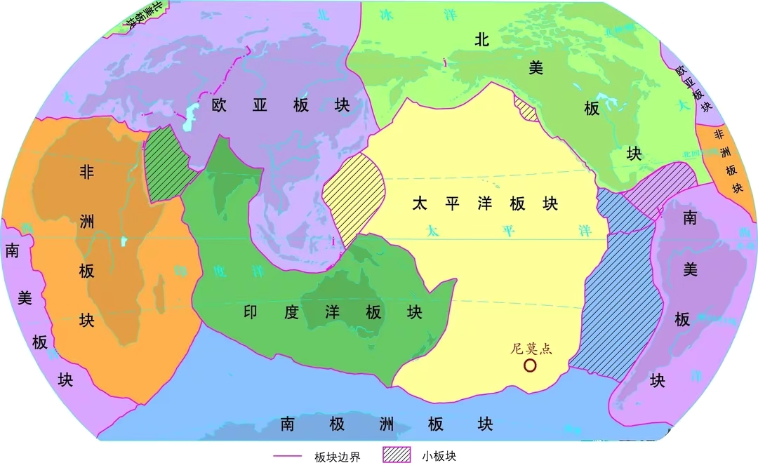 QQ图片20221114201725.jpg