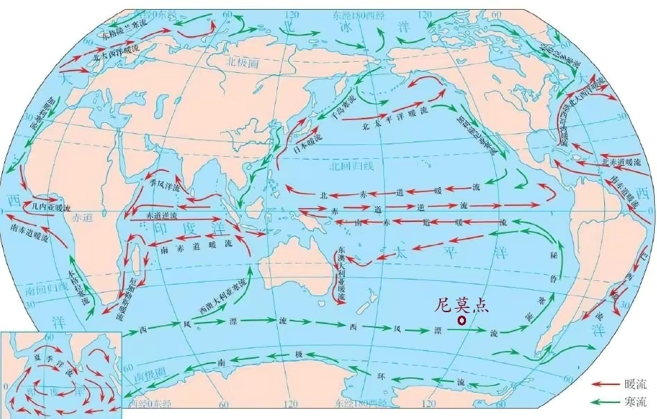 QQ图片20221114201739.jpg