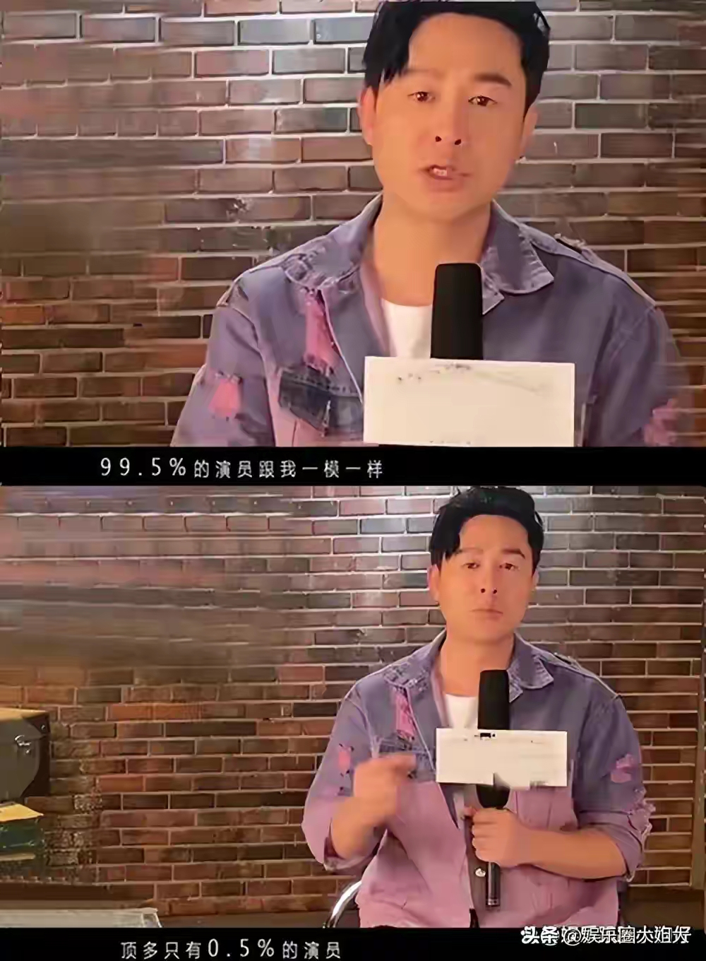 QQ图片20230130104658.jpg