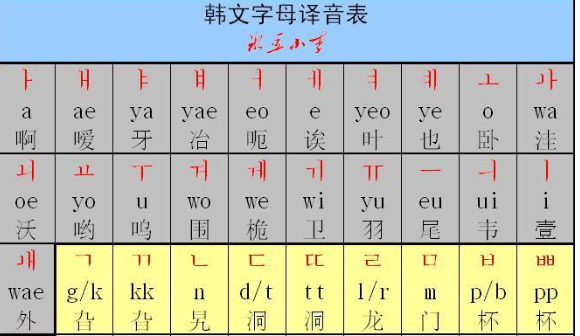 QQ图片20220726212732.png