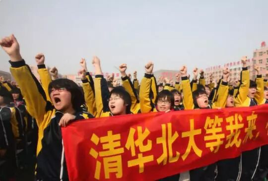 QQ图片20220804195118.jpg