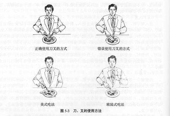 QQ图片20220804165842.jpg