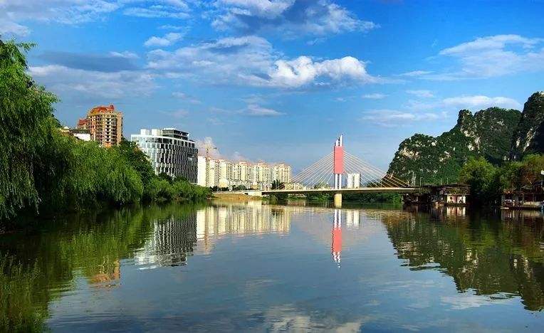 QQ图片20220813183842.jpg