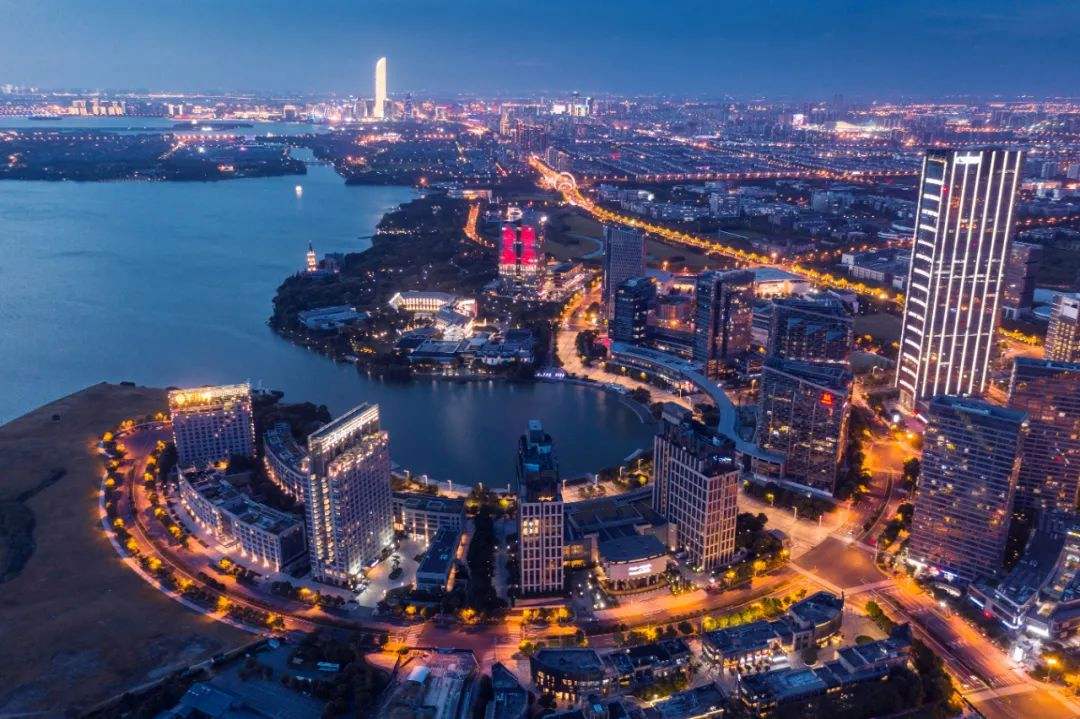 QQ图片20220815101536.jpg