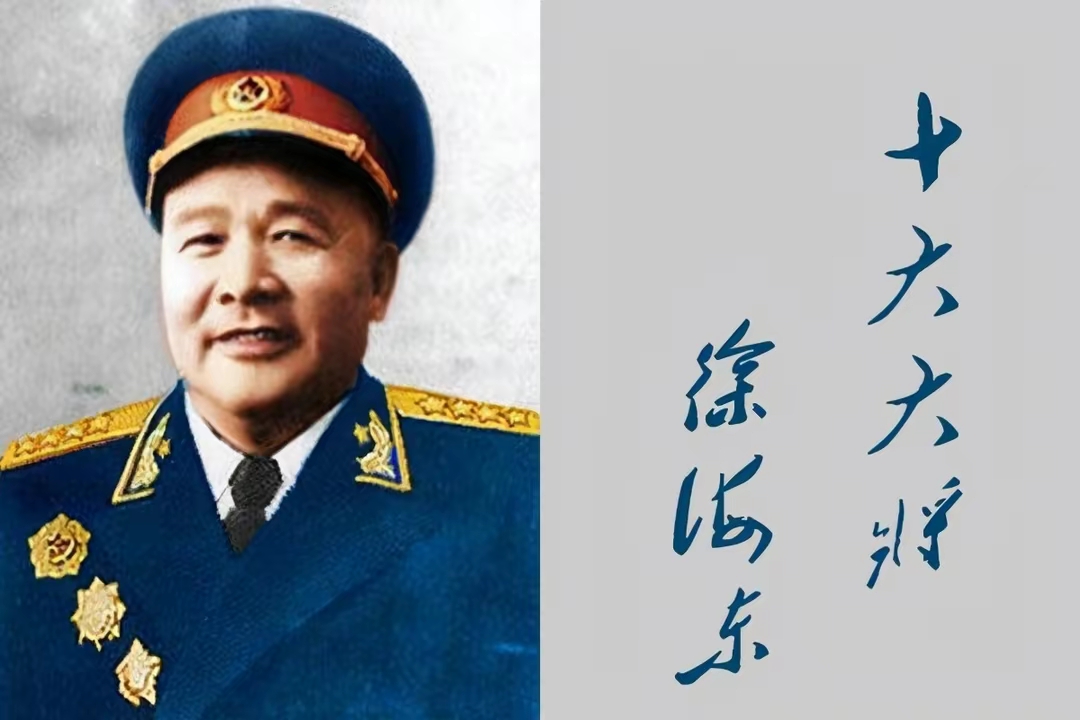 QQ图片20220816152641.jpg