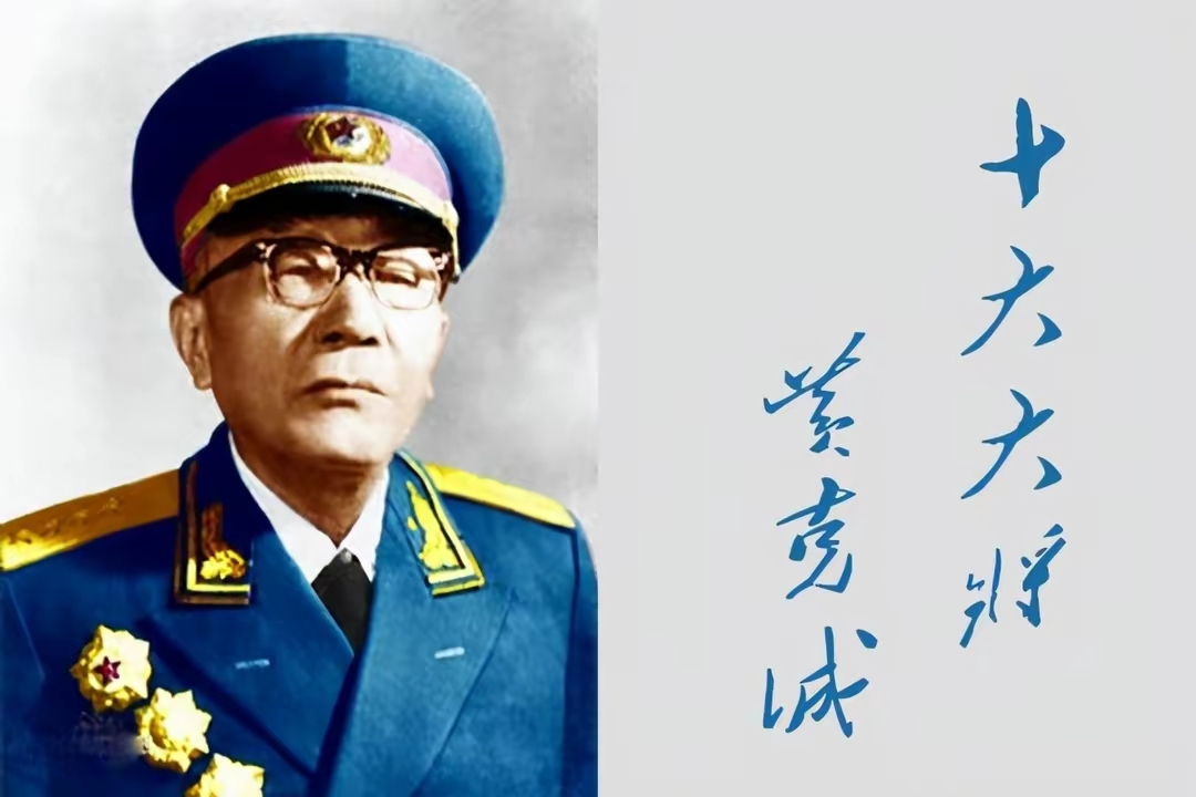 QQ图片20220816152711.jpg