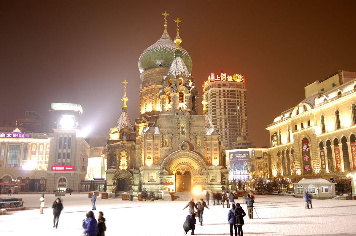 QQ图片20220817113203.jpg