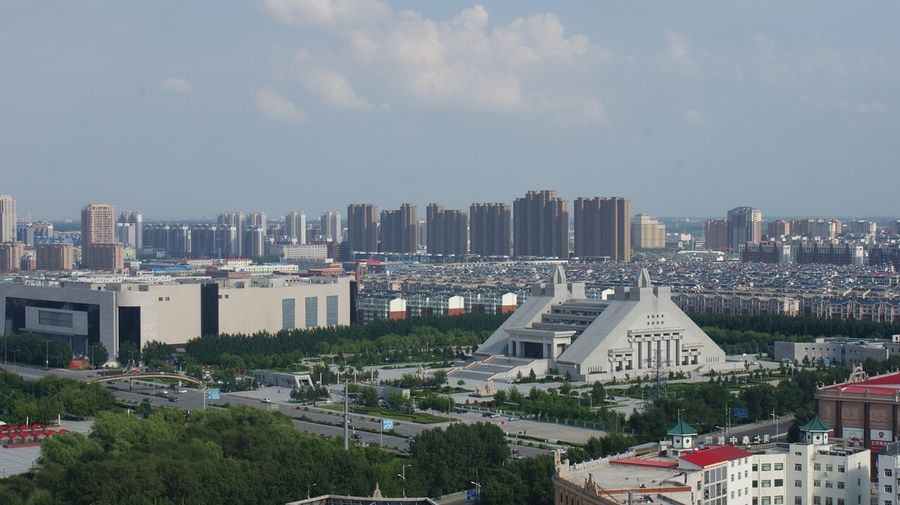QQ图片20220817113221.jpg