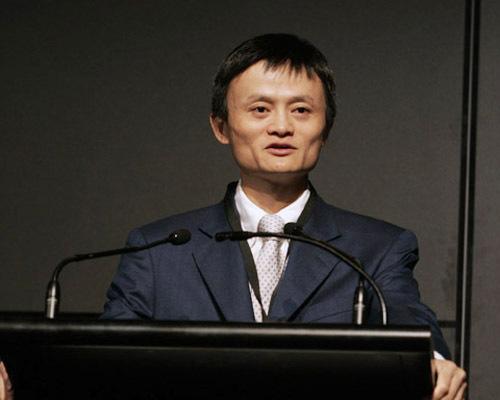 QQ图片20220817210635.jpg