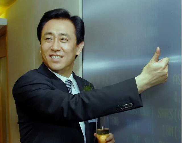QQ图片20220817210651.jpg