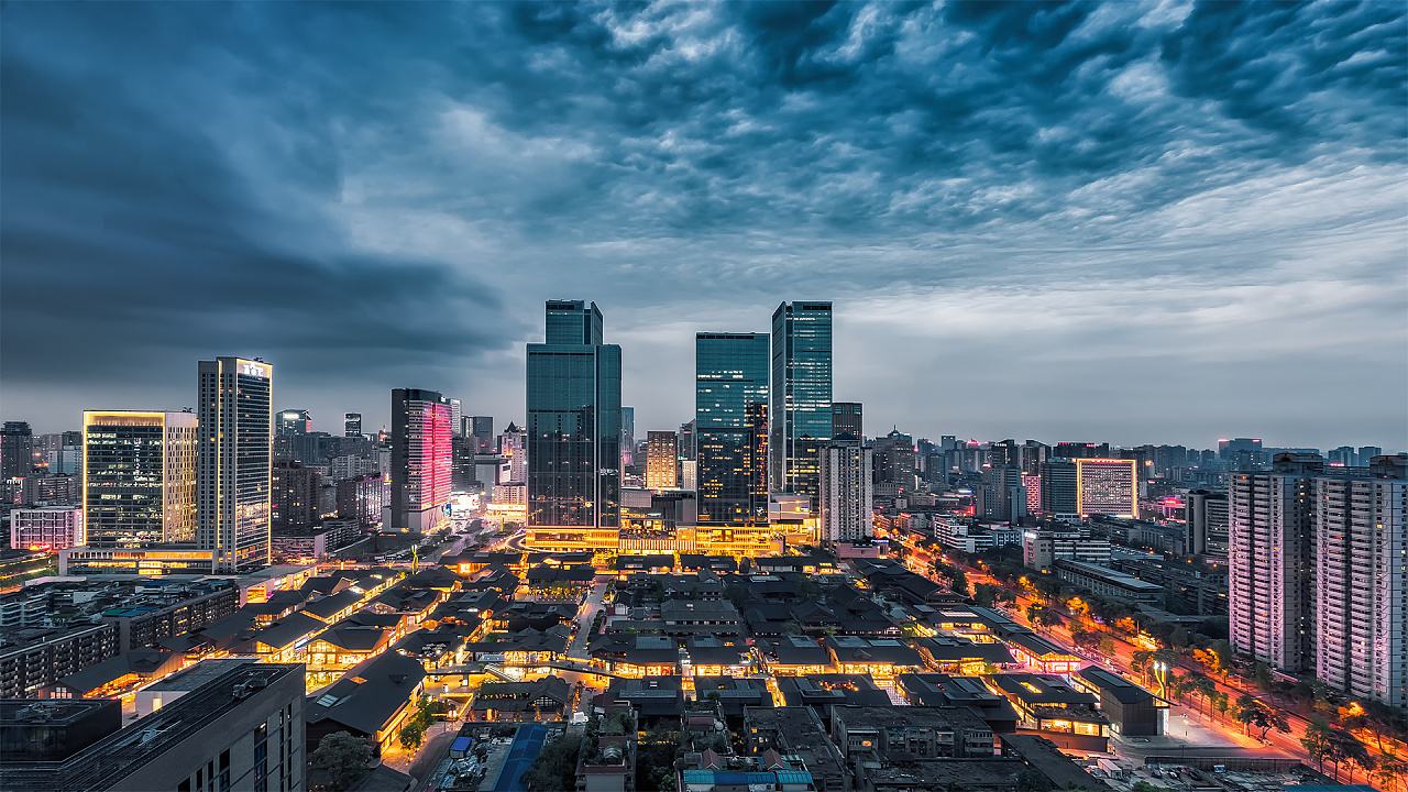 QQ图片20220819105752.jpg