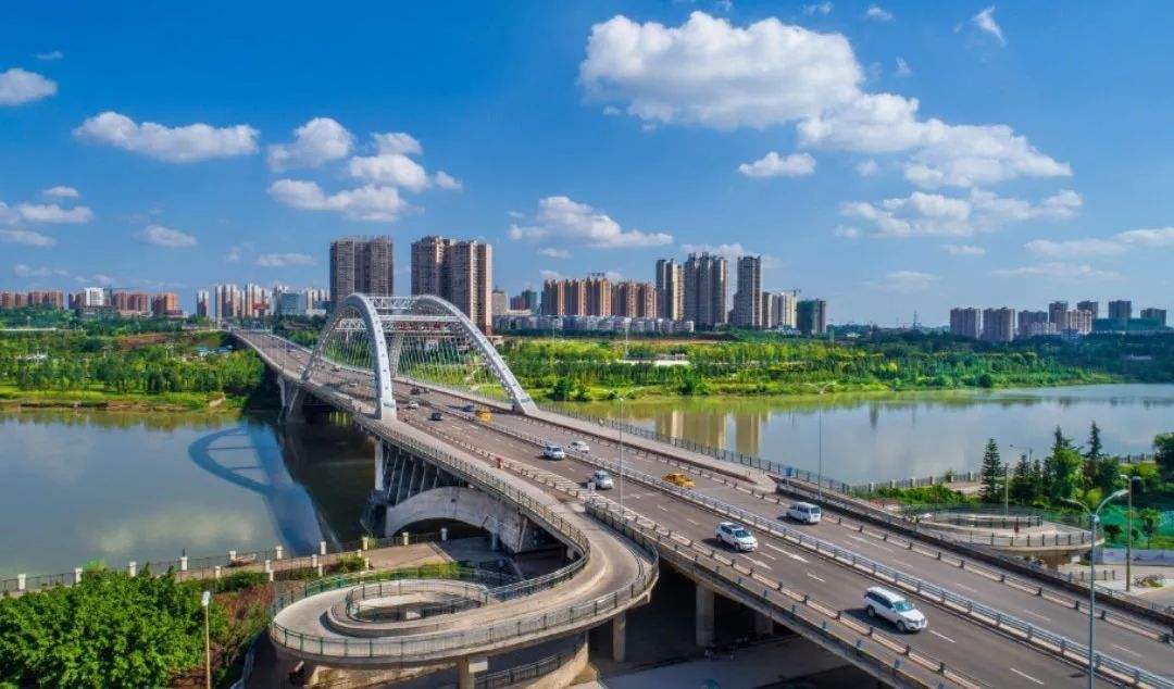 QQ图片20220819105809.jpg