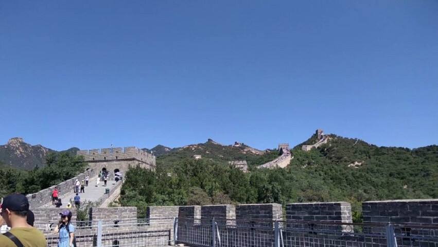 QQ图片20220819222234.jpg